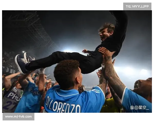 孔蒂带领那不勒斯连胜两场 稳居联赛榜首