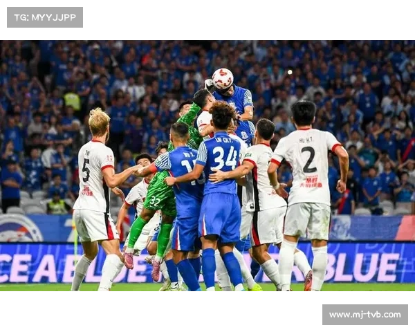 央视直播中超争冠双强对决 海港迎浙江申花战新鹏城