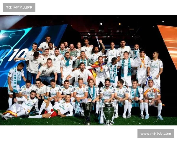 皇马本赛季欧冠射正次数居前 助力创造众多得分良机