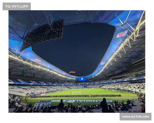 维洛德罗姆球场激情氛围助力马赛主场优势