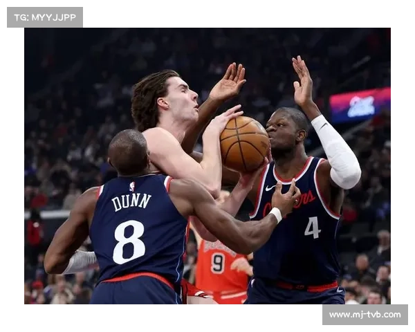 快船新主场建设进度过半，预计2026年投入使用