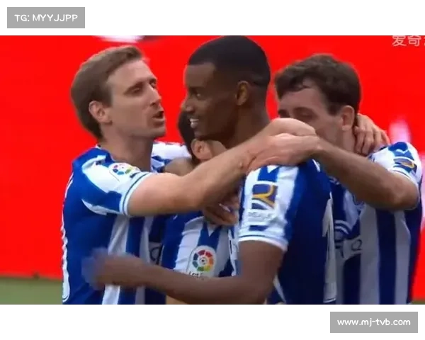 波超德比战卢布林省内战，客队稳扎稳打化解主场压力