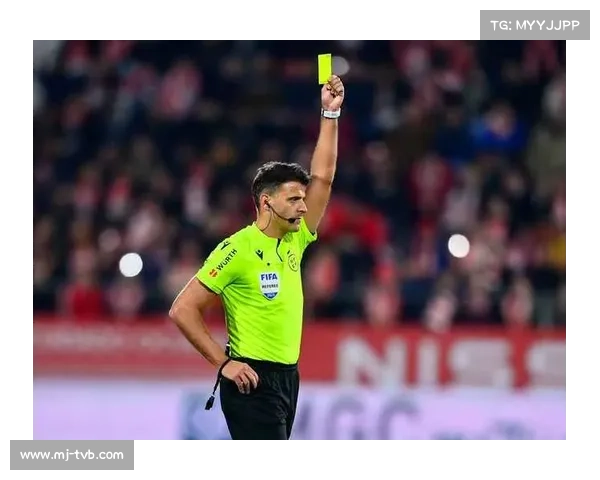 裁判争议判罚引教练抗议,联盟办公室启动复核程序 裁判争议判罚引教练抗议,联盟办公室启动复核程序