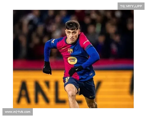 巴萨半程冠军优势扩大7分，赛季稳定性成争冠关键