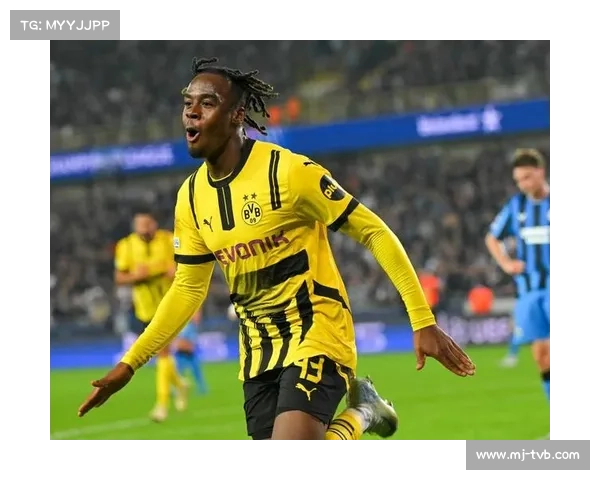 多特蒙德去年夏天高价出售吉滕斯至切尔西 多特蒙德去年夏天高价出售吉滕斯至切尔西