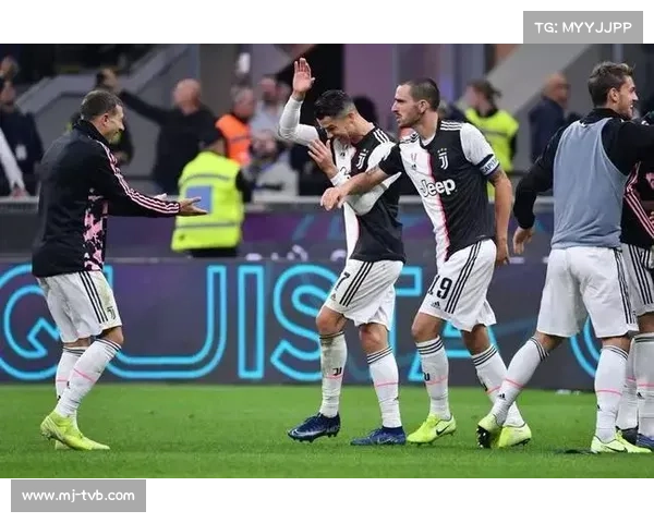 国际米兰领跑积分榜，冠军悬念逐渐缩小