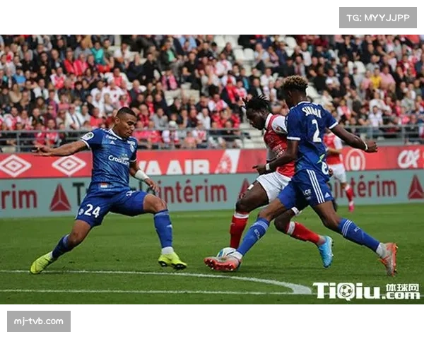 里尔2-0南特，戴维与天使迪马里亚各入一球